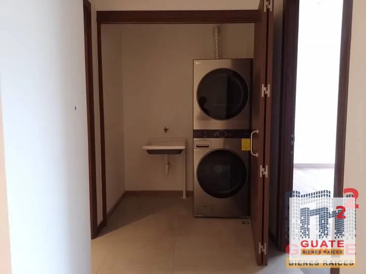 Apartamento en Renta, Zona 15 — Apartamento en Alquiler en Zona 15, Guatemala, Ciudad — foto 9 de 15