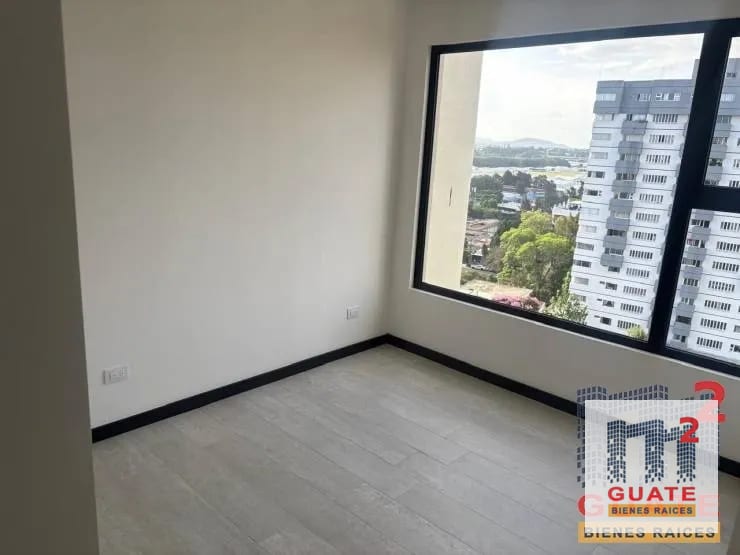 Apartamento en Renta, Zona 13 — Apartamento en Alquiler en Zona 13, Guatemala, Ciudad — foto 2 de 14