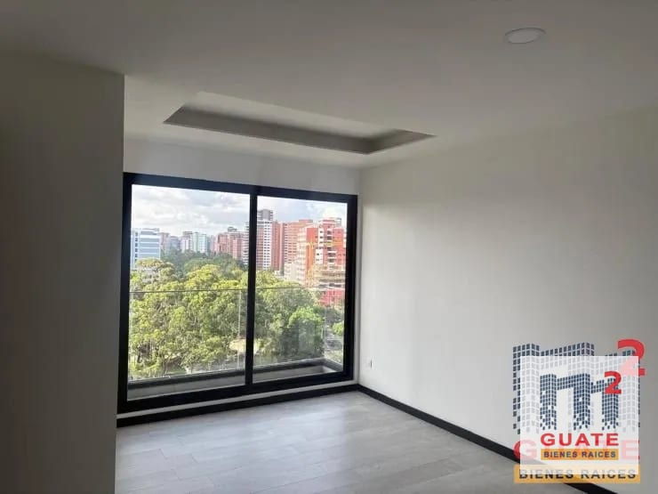 Apartamento en Renta, Zona 13 — Apartamento en Alquiler en Zona 13, Guatemala, Ciudad — foto 5 de 14