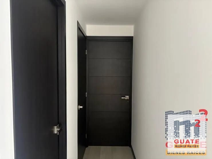 Apartamento en Renta, Zona 13 — Apartamento en Alquiler en Zona 13, Guatemala, Ciudad — foto 6 de 14