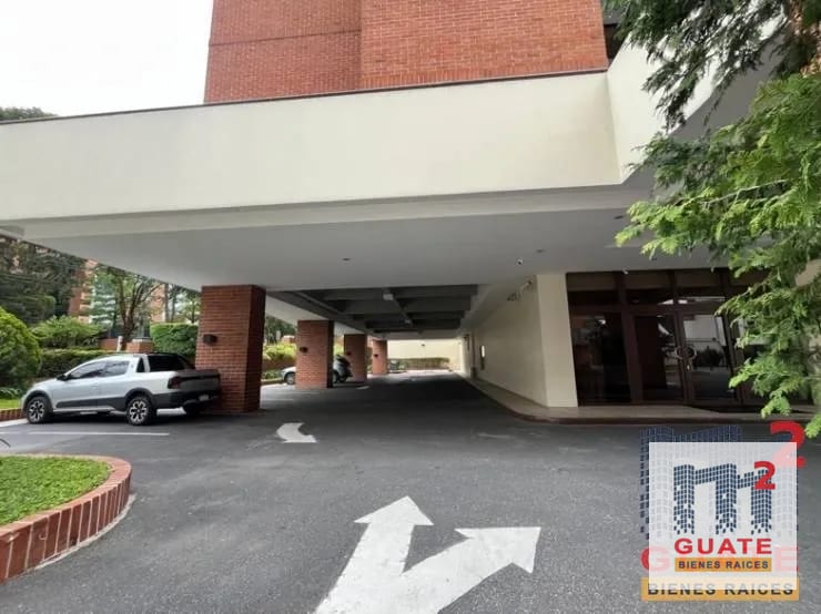 Apartamento en Venta, Zona 14 — Apartamento en Venta en Zona 14, Guatemala, Ciudad — foto 5 de 10