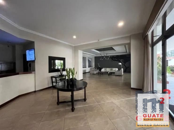 Apartamento en Venta, Zona 14 — Apartamento en Venta en Zona 14, Guatemala, Ciudad — foto 6 de 10