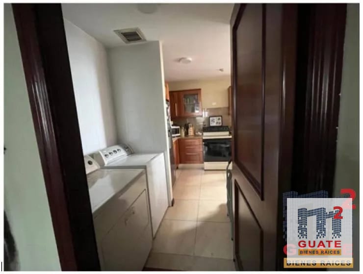 Apartamento en Venta, Zona 14 — Apartamento en Venta en Zona 14, Guatemala, Ciudad — foto 10 de 10