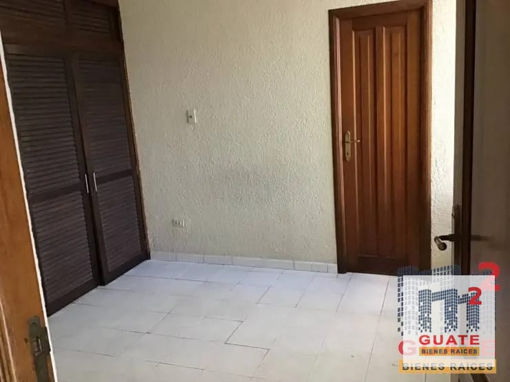 Apartamento en Renta, Zona 13 — Apartamento en Alquiler en Zona 13, Guatemala, Ciudad — foto 3 de 14