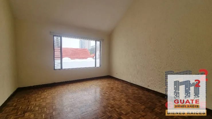 Apartamento en Renta, Zona 14 — Apartamento en Alquiler en Zona 14, Guatemala, Ciudad — foto 4 de 16