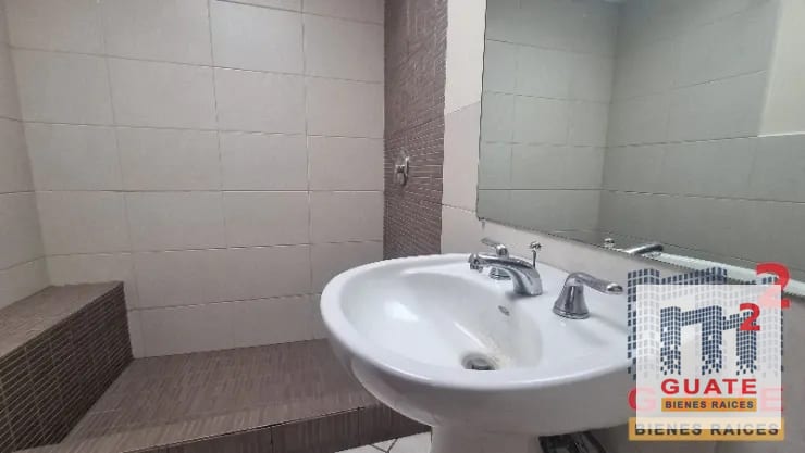 Apartamento en Renta, Zona 14 — Apartamento en Alquiler en Zona 14, Guatemala, Ciudad — foto 5 de 16