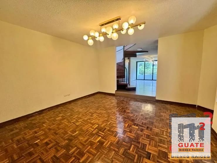 Apartamento en Renta, Zona 14 — Apartamento en Alquiler en Zona 14, Guatemala, Ciudad — foto 13 de 16