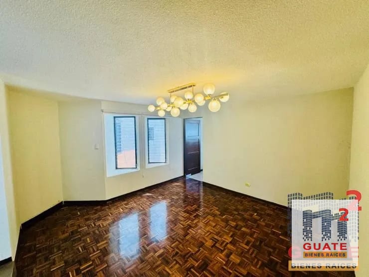 Apartamento en Renta, Zona 14 — Apartamento en Alquiler en Zona 14, Guatemala, Ciudad — foto 16 de 16
