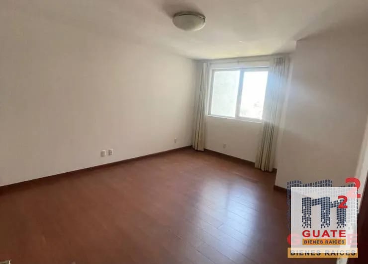 Apartamento en Renta, Zona 15 — Apartamento en Alquiler en Zona 15, Guatemala, Ciudad — foto 13 de 14
