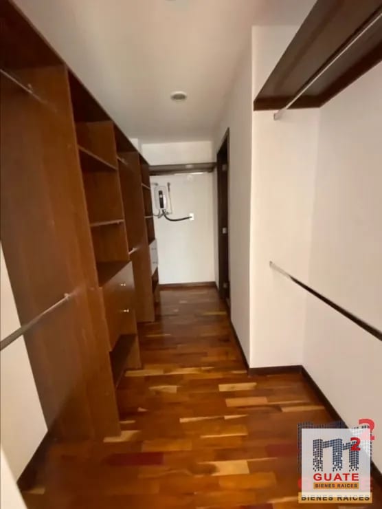 Apartamento en Renta, Zona 14 — Apartamento en Alquiler en Zona 14, Guatemala, Ciudad — foto 4 de 9