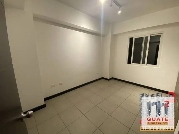 Apartamento en Renta, Zona 16 — Apartamento en Alquiler en Zona 16, Guatemala, Ciudad — foto 10 de 13