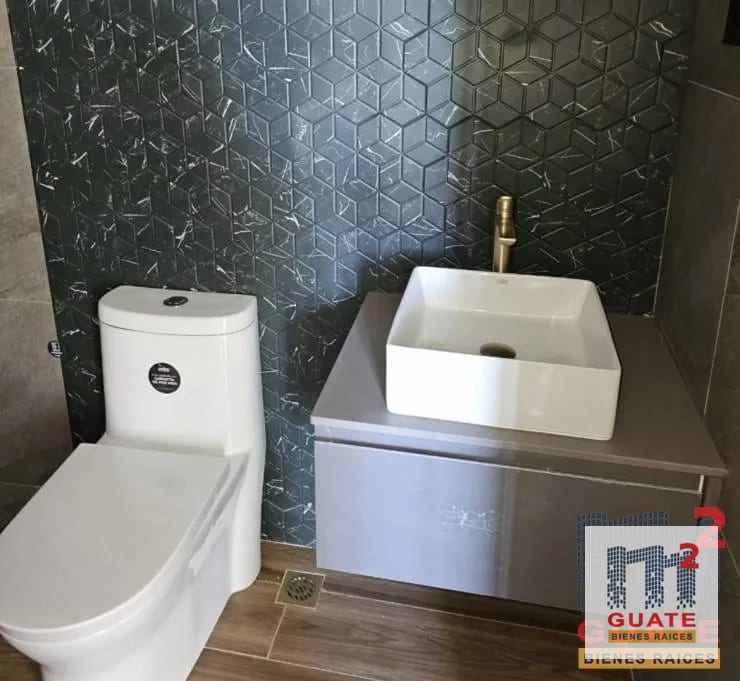Apartamento en Venta, Zona 10 — Apartamento en Venta en Zona 10, Guatemala, Ciudad — foto 4 de 10