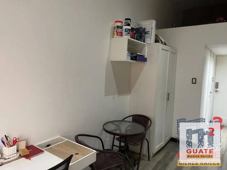 Apartamento en Renta, Zona 16 — Apartamento en Alquiler en Zona 16, Guatemala, Ciudad — foto 7 de 7