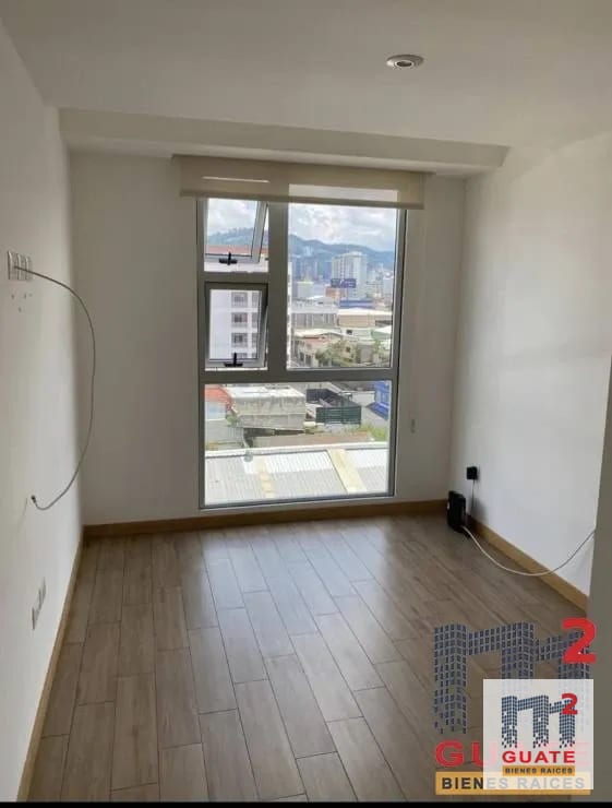Apartamento en Venta, Zona 07 — Apartamento en Venta en Zona 7, Guatemala, Ciudad — foto 9 de 11