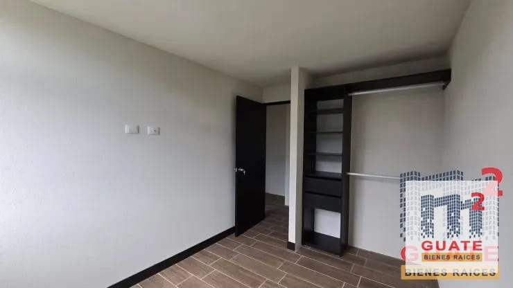 Apartamento en Venta / Renta, Santa Catarina Pinula — Apartamento en Venta en Santa Catarina Pinula, Guatemala, Ciudad — foto 5 de 16