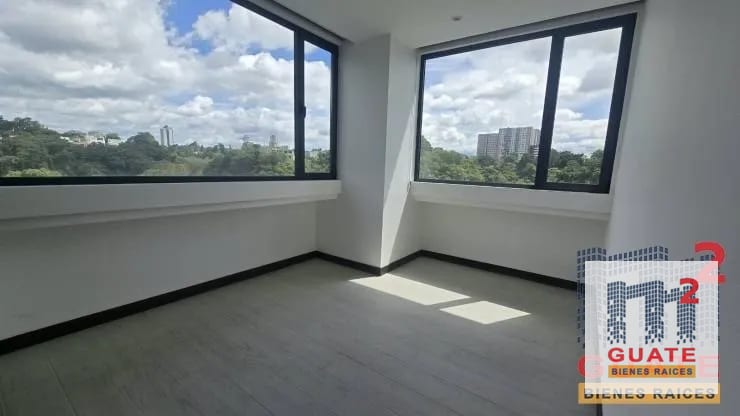 Apartamento en Renta, Zona 15 — Apartamento en Alquiler en Zona 15, Guatemala, Ciudad — foto 3 de 12