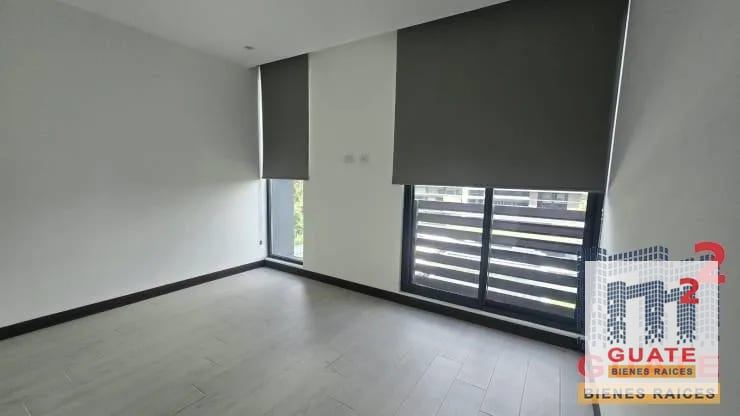 Apartamento en Renta, Zona 15 — Apartamento en Alquiler en Zona 15, Guatemala, Ciudad — foto 8 de 12