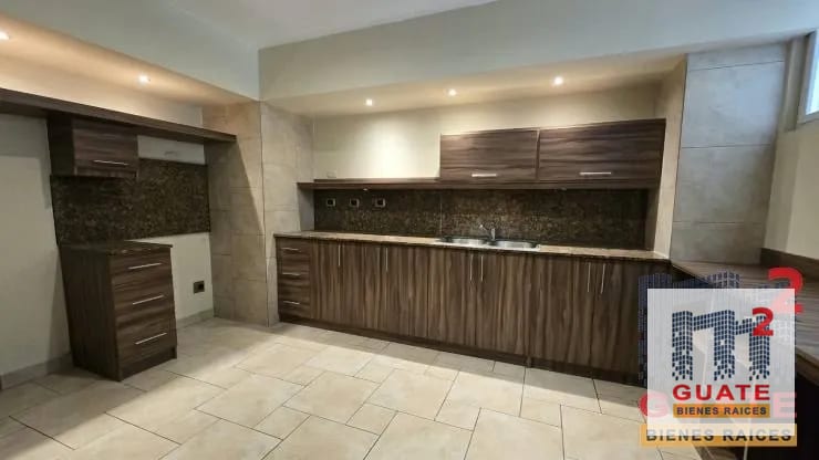 Apartamento en Venta, Carretera a El Salvador — Apartamento en Venta en Carretera a El Salvador, Guatemala, Ciudad — foto 7 de 16