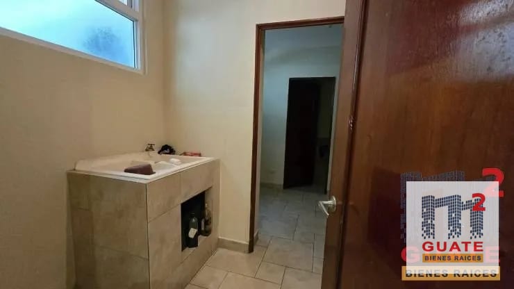 Apartamento en Venta, Carretera a El Salvador — Apartamento en Venta en Carretera a El Salvador, Guatemala, Ciudad — foto 8 de 16
