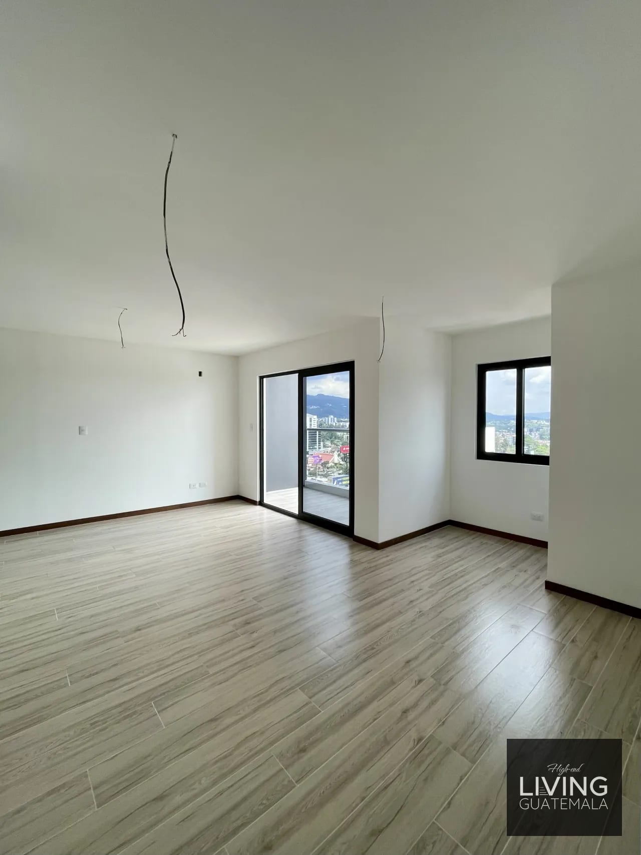 Aparamento en VENTA a ESTRENAR NEO 2 Z10 — Apartamento en Venta en Zona 10, Guatemala, Ciudad — foto 5 de 14