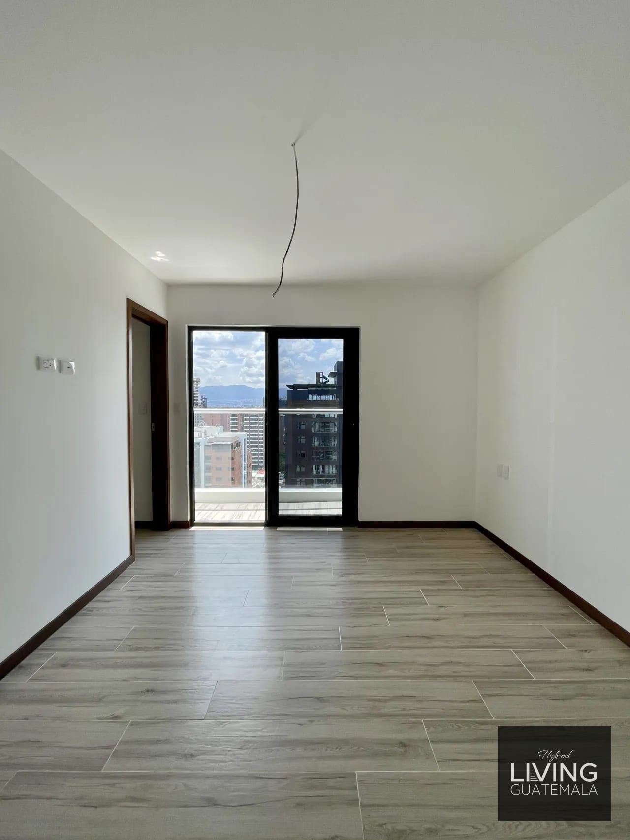 Aparamento en VENTA a ESTRENAR NEO 2 Z10 — Apartamento en Venta en Zona 10, Guatemala, Ciudad — foto 8 de 14