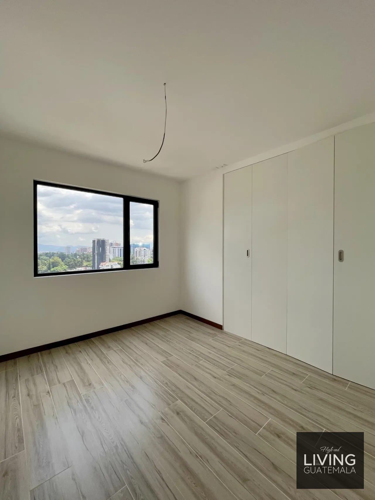 Aparamento en VENTA a ESTRENAR NEO 2 Z10 — Apartamento en Venta en Zona 10, Guatemala, Ciudad — foto 7 de 14