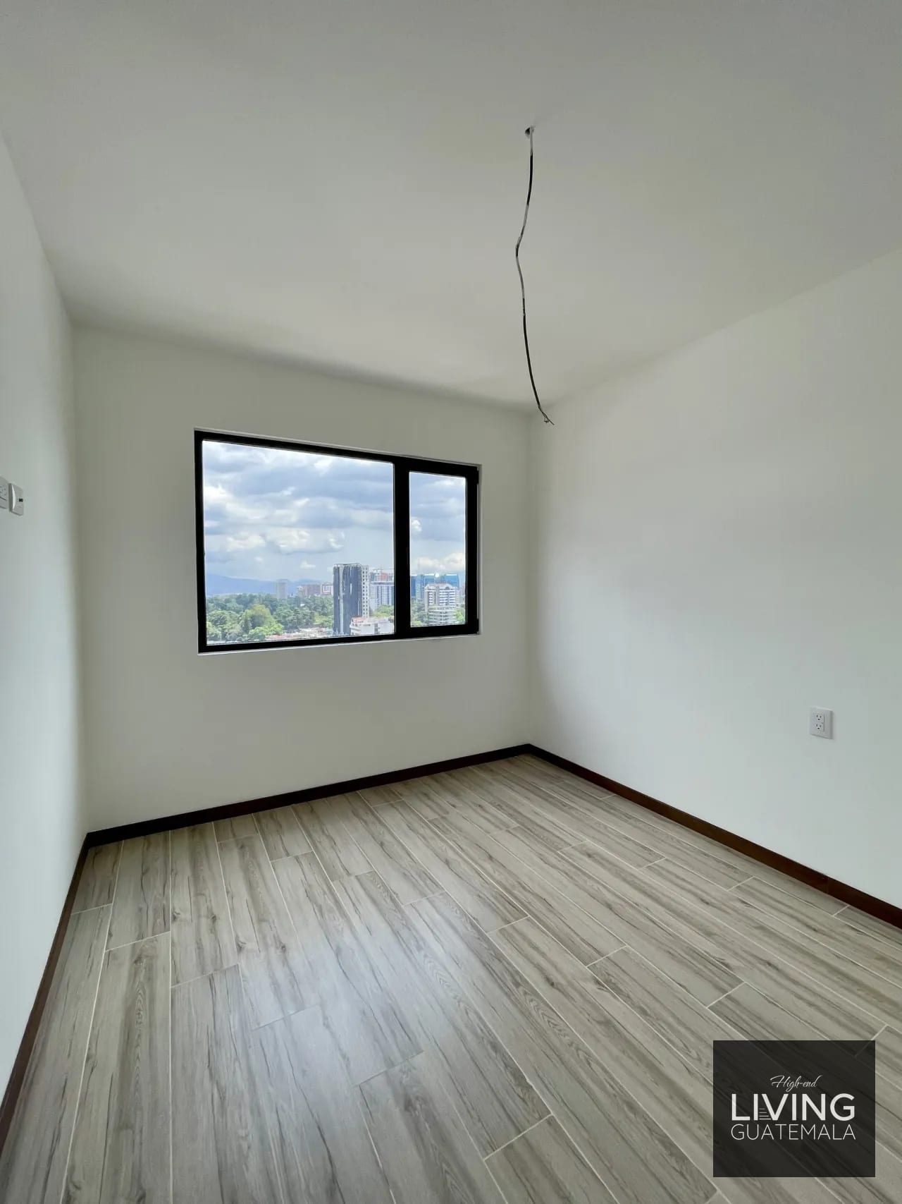Aparamento en VENTA a ESTRENAR NEO 2 Z10 — Apartamento en Venta en Zona 10, Guatemala, Ciudad — foto 6 de 14