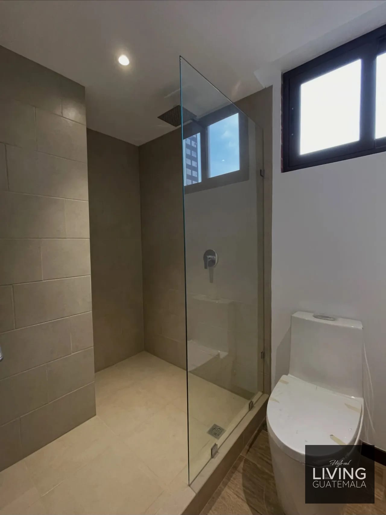 Apartamento a ESTRENAR en VENTA, A pasos de Z14 — Apartamento en Venta en Zona 13, Guatemala, Ciudad — foto 13 de 15