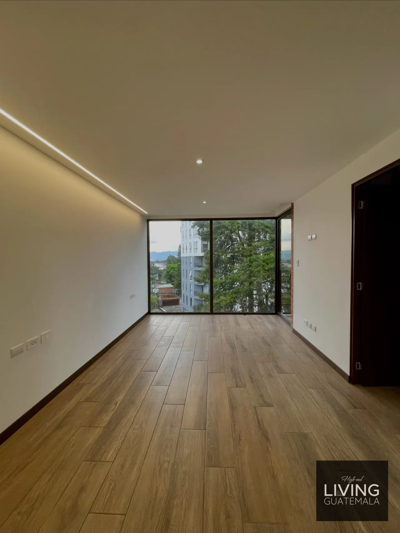 Apartamento a ESTRENAR en VENTA, A pasos de Z14 — Apartamento en Venta en Zona 13, Guatemala, Ciudad — foto 10 de 15