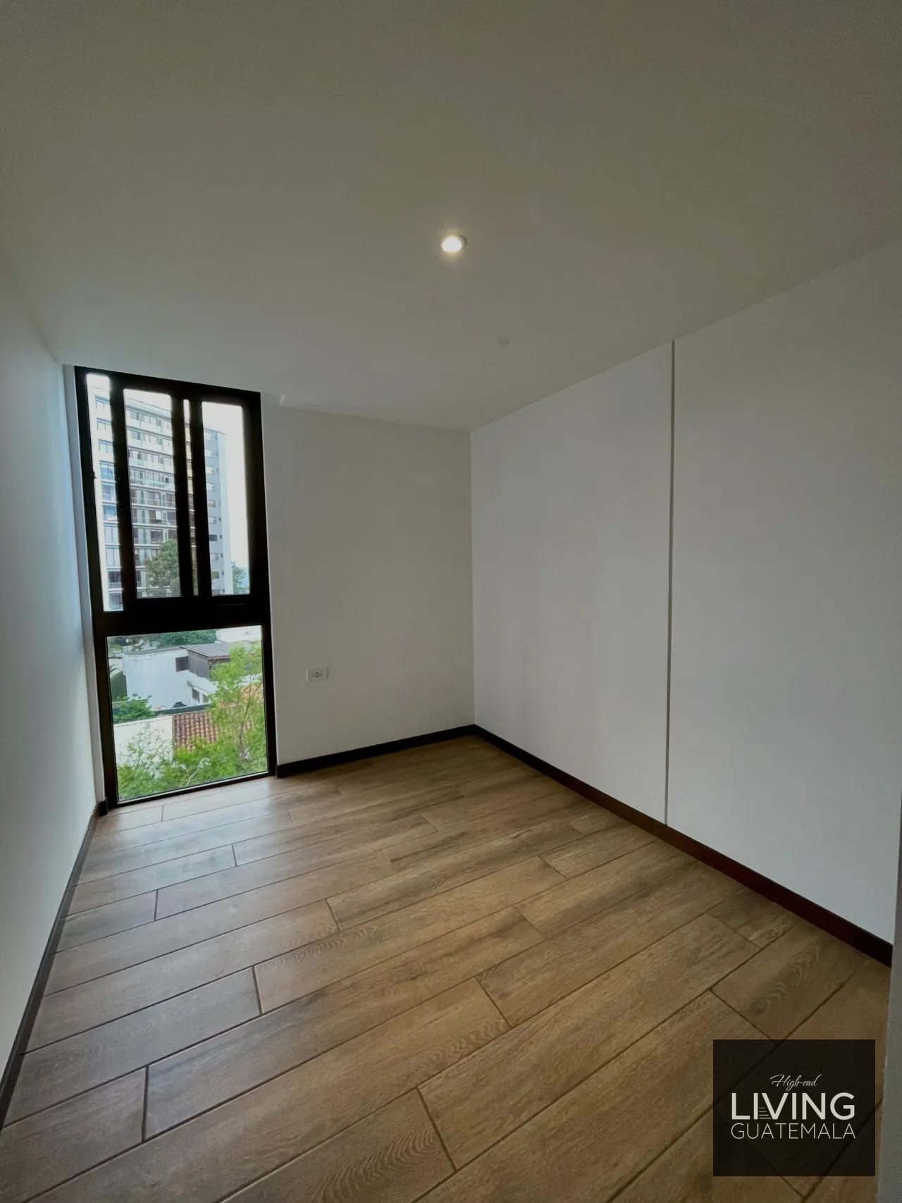 Apto a ESTRENAR en VENTA, A pasos de Z14 — Apartamento en Venta en Zona 13, Guatemala, Ciudad — foto 6 de 14