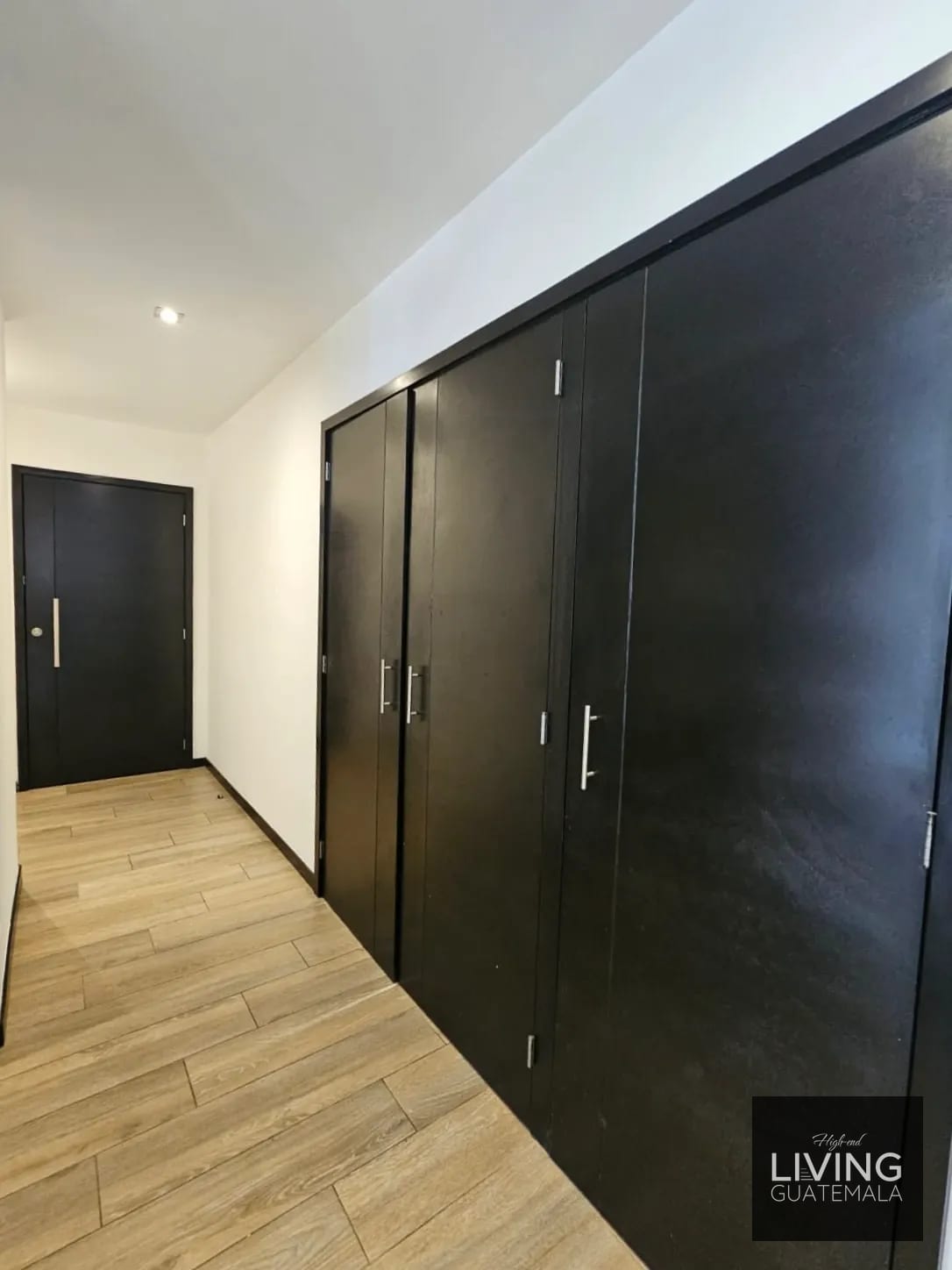 Apartamento en VENTA BORGHETTO Z15 — Apartamento en Venta en Borguetto, Zona 15, Guatemala, Ciudad — foto 10 de 13
