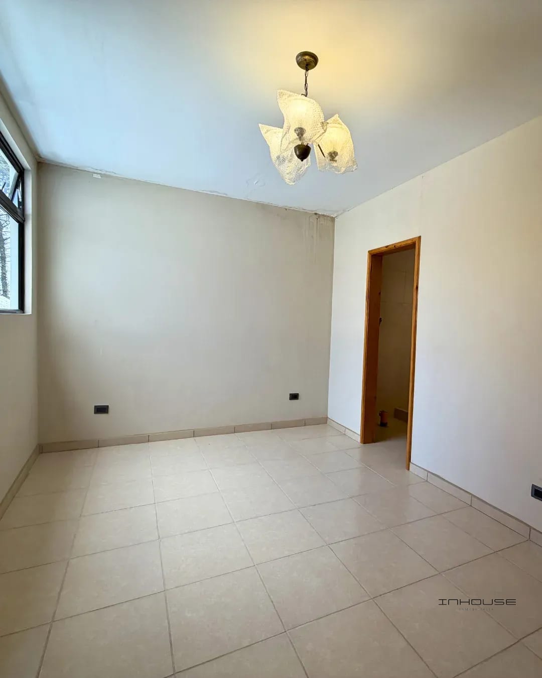 APARTAMENTO EN RENTA MUXBAL CON TERRAZA — Apartamento en Alquiler en Muxbal, Guatemala, Ciudad — foto 7 de 11