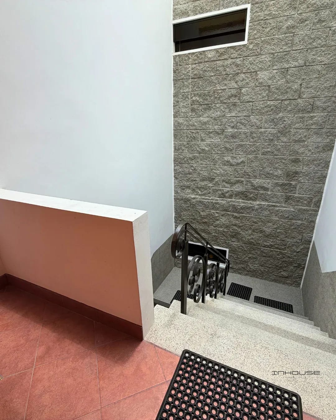 APARTAMENTO EN RENTA MUXBAL CON TERRAZA — Apartamento en Alquiler en Muxbal, Guatemala, Ciudad — foto 11 de 11