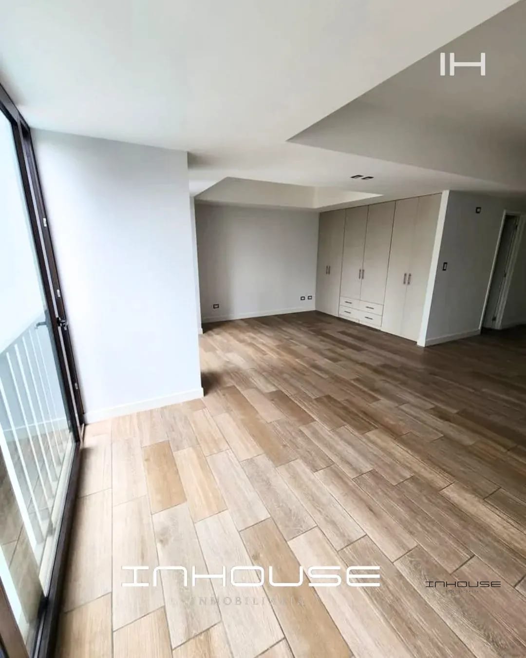 APARTAMENTO EN VENTA TRIBECCA ZONA 11 — Apartamento en Venta en Zona 11, Guatemala, Ciudad — foto 11 de 11