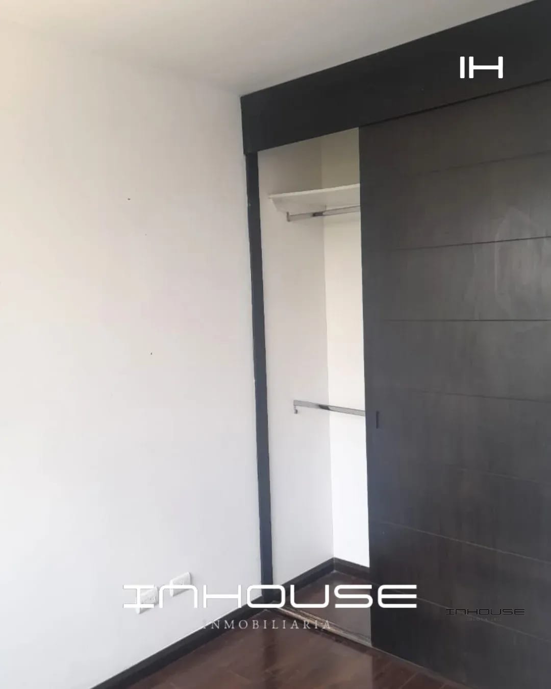 Apartamento en renta ZONA 16 (Caledonia) — Apartamento en Alquiler en Caledonia, Zona 16, Guatemala, Ciudad — foto 8 de 8