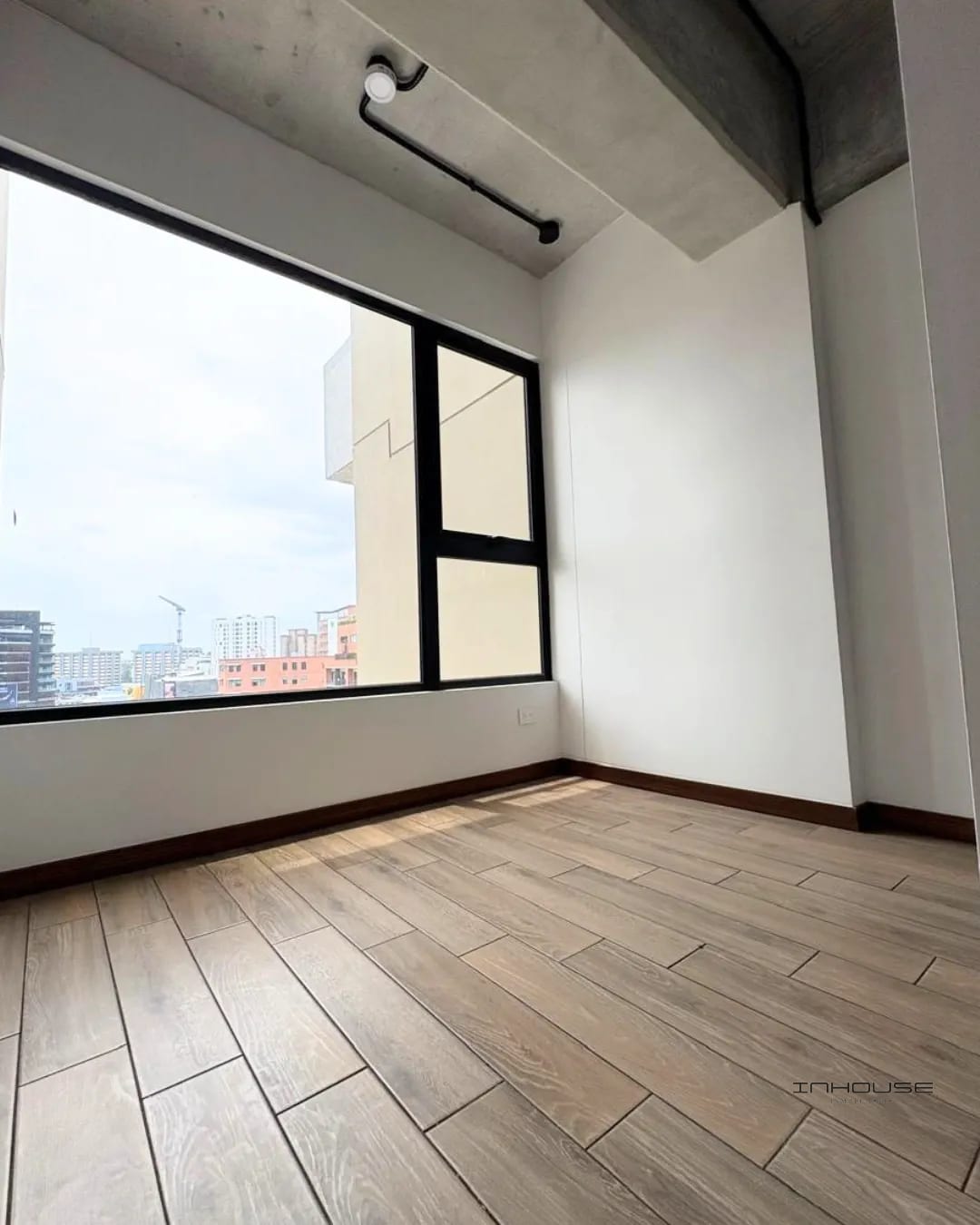 Apartamento en renta ZONA 4 INARA PARA ESTRENAR — Apartamento en Alquiler en Inara Cuatro Norte, Zona 4, Guatemala, Ciudad — foto 5 de 10