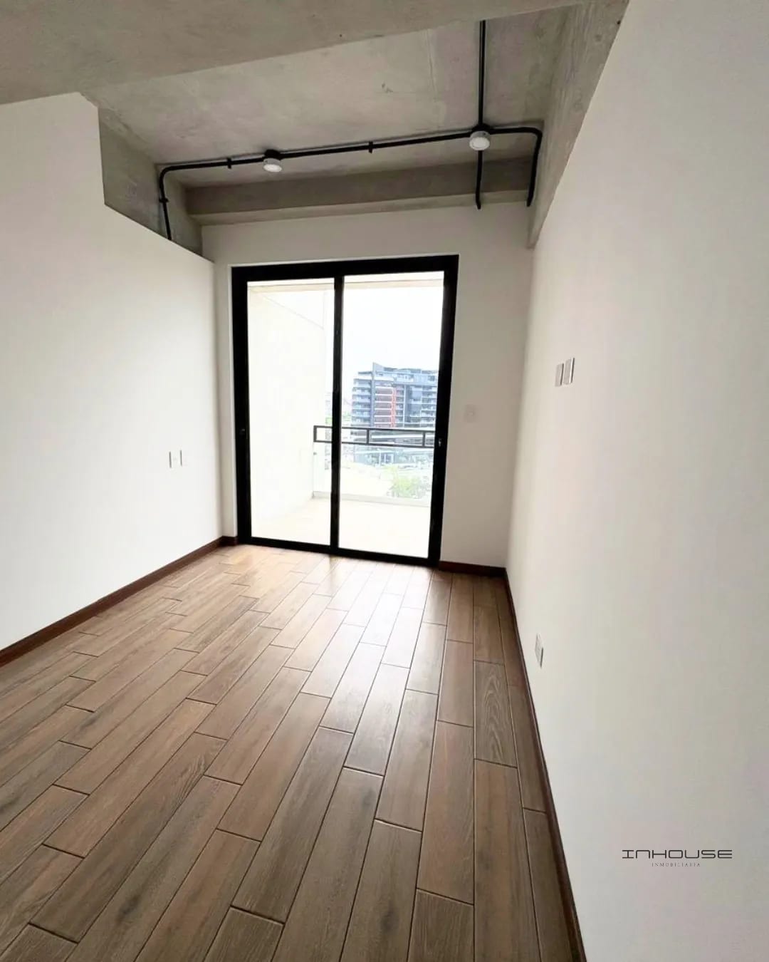 Apartamento en renta ZONA 4 INARA PARA ESTRENAR — Apartamento en Alquiler en Inara Cuatro Norte, Zona 4, Guatemala, Ciudad — foto 6 de 10