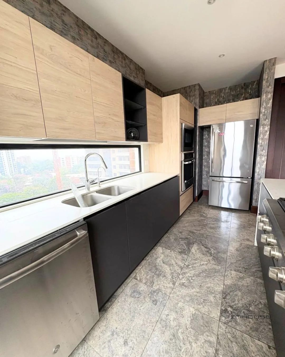 APARTAMENTO EN VENTA ZONA 15 VH1 — Apartamento en Venta en Laurel, Zona 15, Guatemala, Ciudad — foto 3 de 10