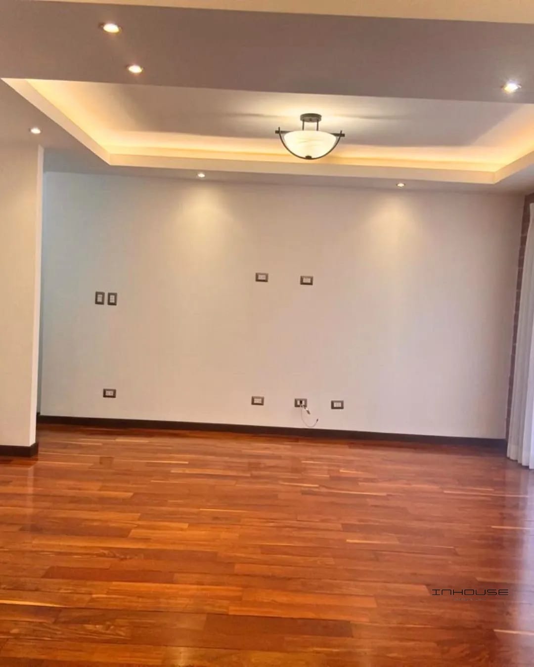 Apartamento en renta zona 10 Encinalito de Oakland primer nivel — Apartamento en Alquiler en Zona 10, Guatemala, Ciudad — foto 6 de 10