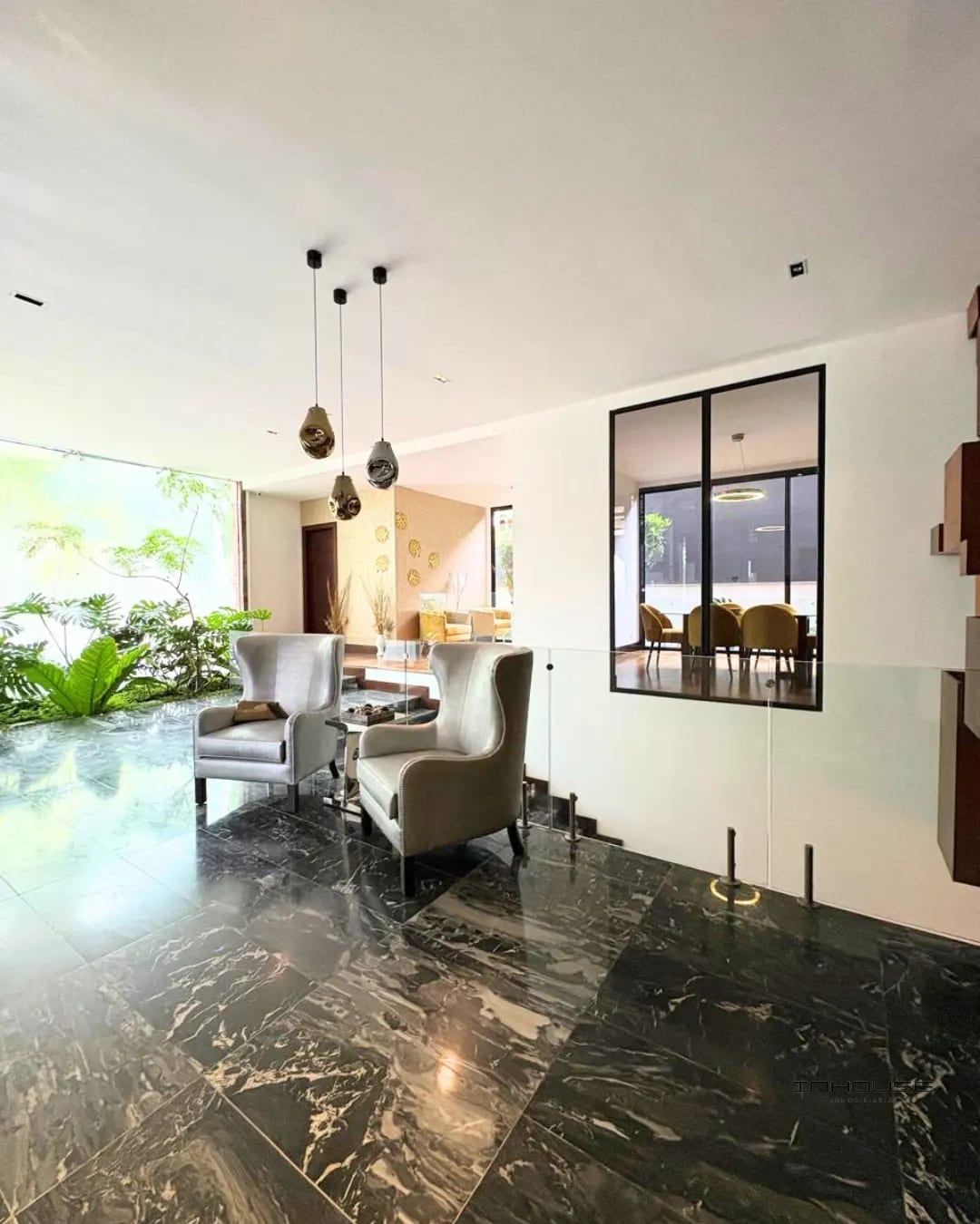 APARTAMENTO EN VENTA ZONA 15 VH1 LAUREL — Apartamento en Venta en Laurel, Zona 15, Guatemala, Ciudad — foto 9 de 10