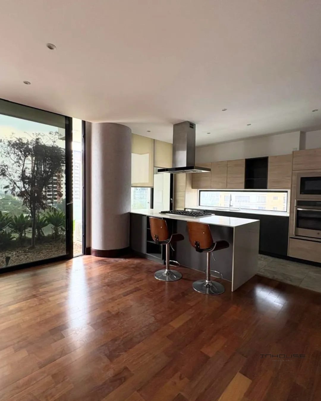 APARTAMENTO EN VENTA ZONA 15 VH1 LAUREL — Apartamento en Venta en Laurel, Zona 15, Guatemala, Ciudad — foto 2 de 10