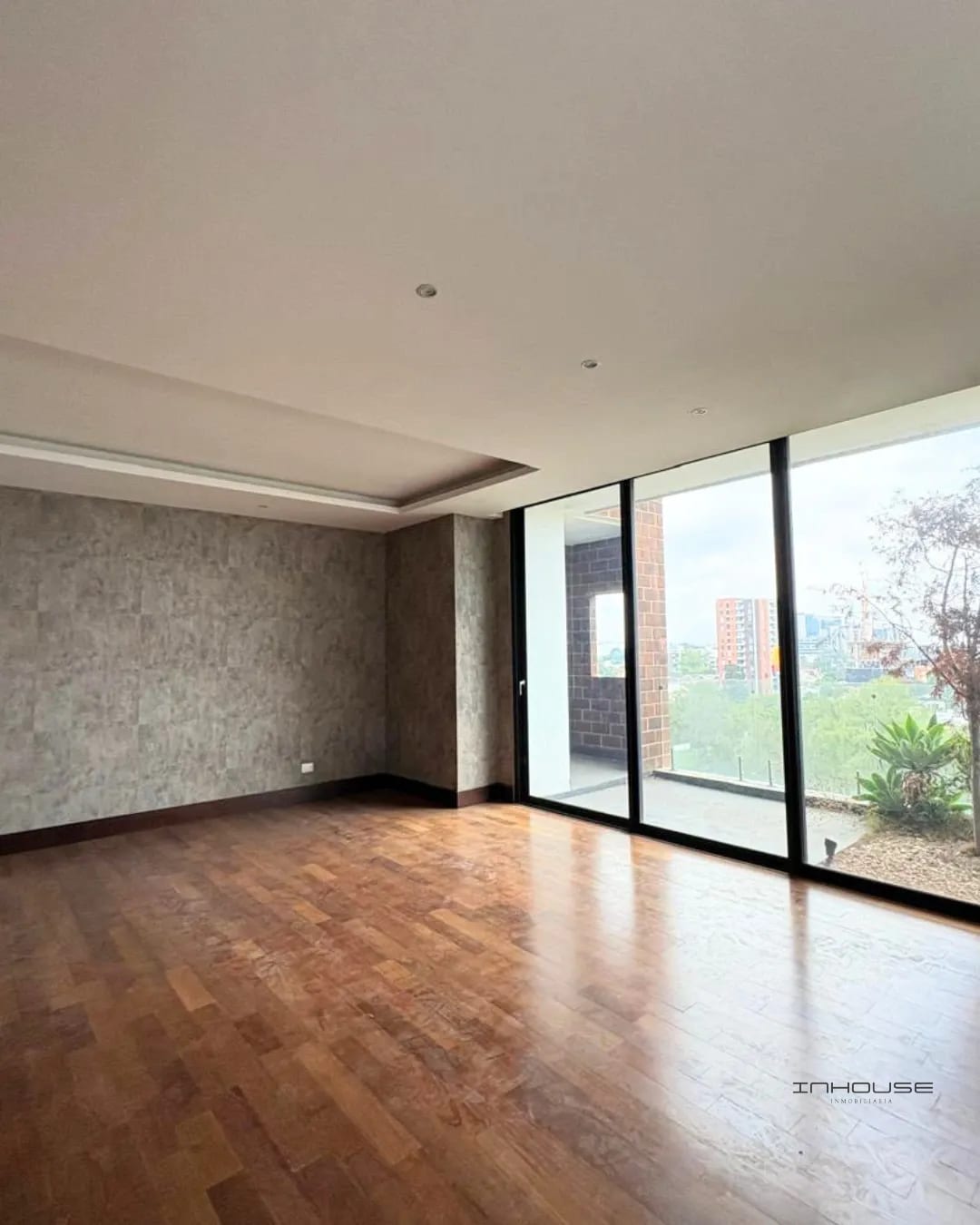 APARTAMENTO EN VENTA ZONA 15 VH1 LAUREL — Apartamento en Venta en Laurel, Zona 15, Guatemala, Ciudad — foto 3 de 10