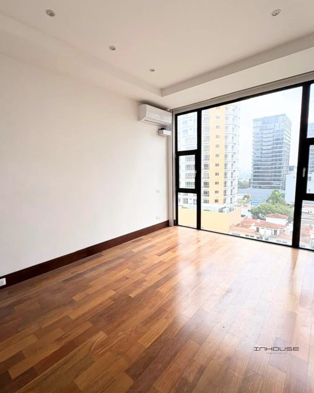 APARTAMENTO EN VENTA ZONA 15 VH1 LAUREL — Apartamento en Venta en Laurel, Zona 15, Guatemala, Ciudad — foto 4 de 10