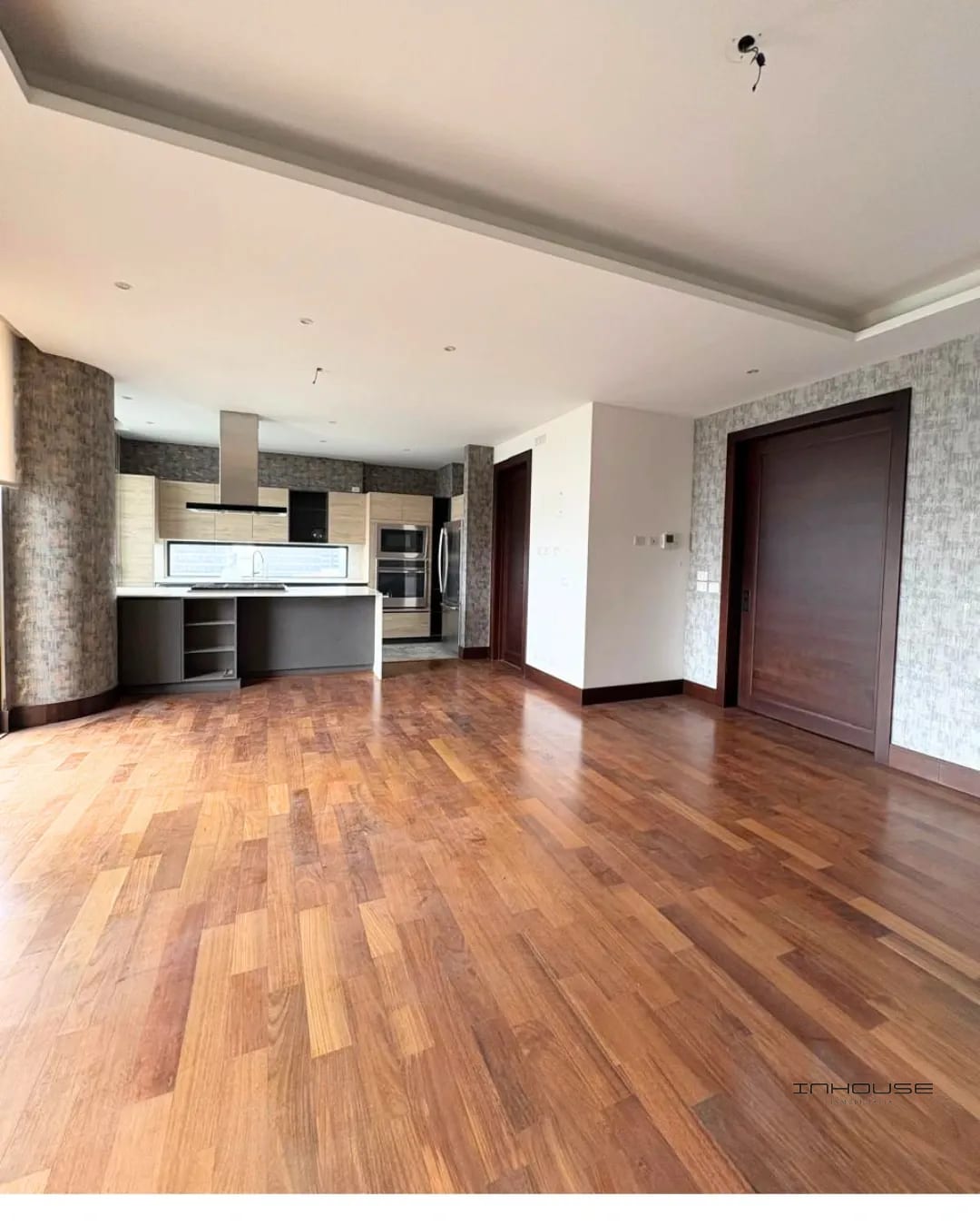 APARTAMENTO EN VENTA ZONA 15 VH1 LAUREL — Apartamento en Venta en Laurel, Zona 15, Guatemala, Ciudad — foto 1 de 10