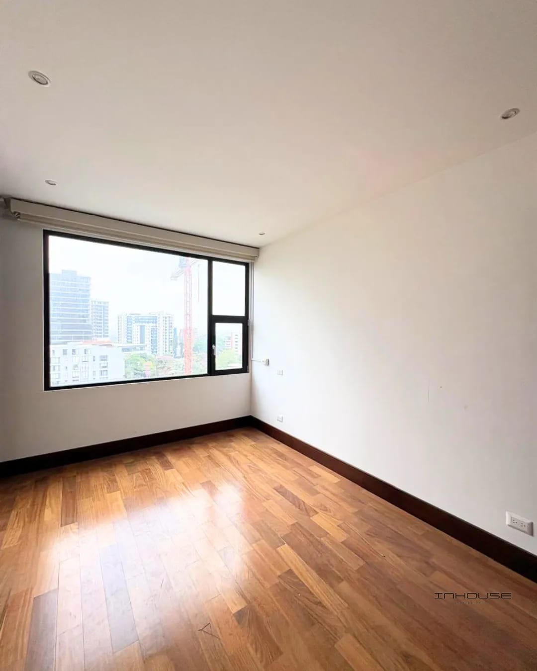 APARTAMENTO EN VENTA ZONA 15 VH1 LAUREL — Apartamento en Venta en Laurel, Zona 15, Guatemala, Ciudad — foto 4 de 10