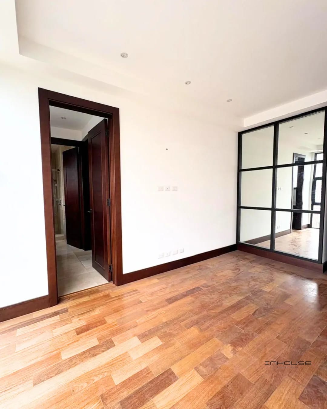 APARTAMENTO EN VENTA ZONA 15 VH1 LAUREL — Apartamento en Venta en Laurel, Zona 15, Guatemala, Ciudad — foto 6 de 10
