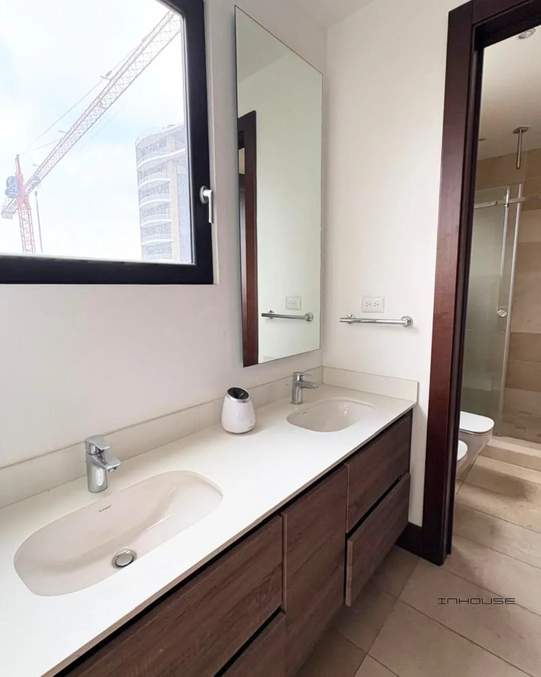 APARTAMENTO EN VENTA ZONA 15 VH1 LAUREL — Apartamento en Venta en Laurel, Zona 15, Guatemala, Ciudad — foto 7 de 10