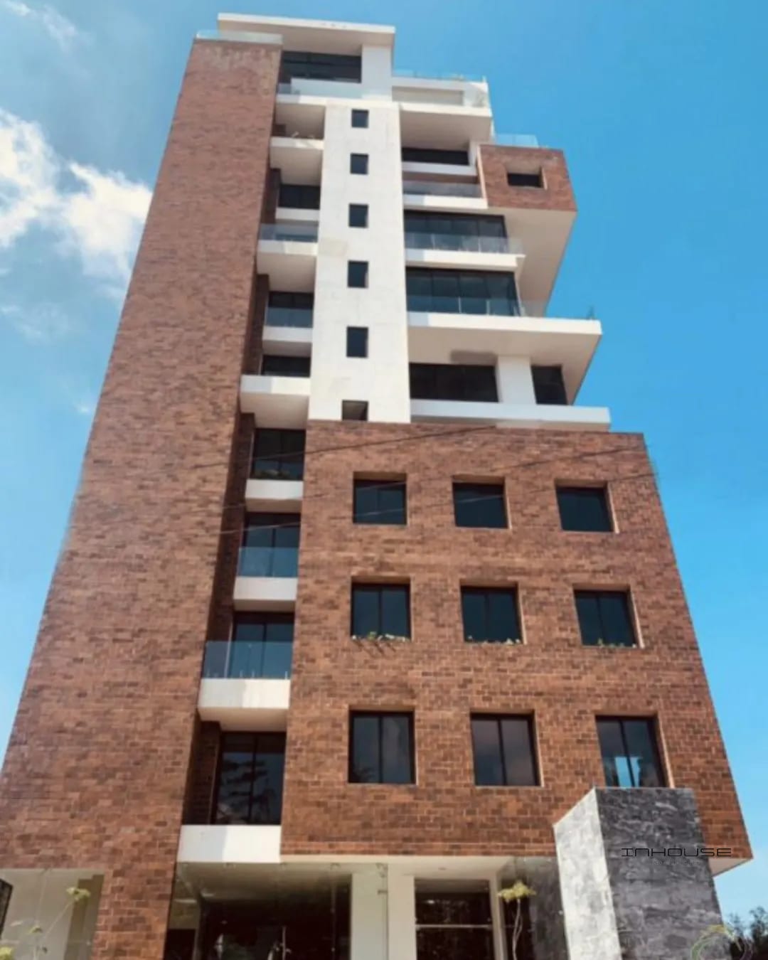 APARTAMENTO EN VENTA ZONA 15 VH1 LAUREL — Apartamento en Venta en Laurel, Zona 15, Guatemala, Ciudad — foto 10 de 10