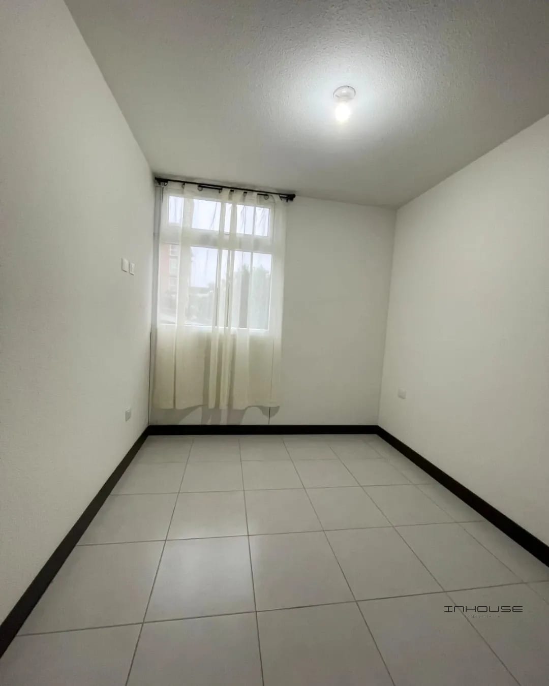 Apartamento en renta ZONA 1 SALOME — Apartamento en Alquiler en Zona 1, Guatemala, Ciudad — foto 9 de 10