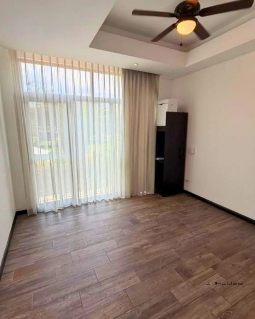 APARTAMENTO EN RENTA ZONA 16 LIRIOS — Apartamento en Alquiler en Lirios de Cayalá I, Zona 16, Guatemala, Ciudad — foto 7 de 7
